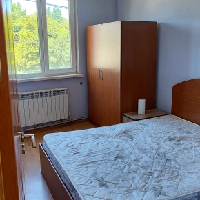 Private room, Sofa bed in living room and Shared bed in Yerevan, Armenia - with Maxim SDR - Photo 3