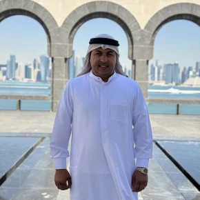 Meet Hussain, your local expert in Doha - Photo 5