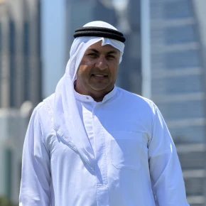 Meet Hussain, your local expert in Doha - Photo 6