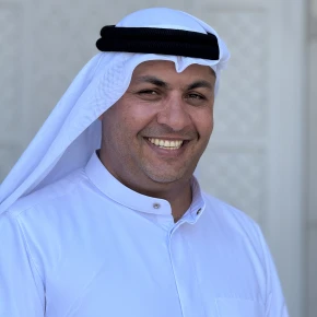 Meet Hussain, your local expert in Doha - Photo 1