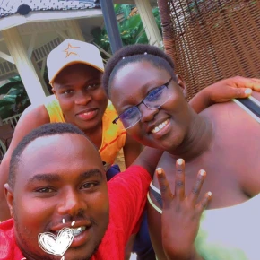 Touring in Kampala - Photo 3