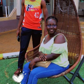 Touring in Kampala - Photo 4