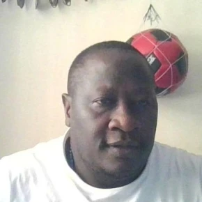 Meet KHAMASI Richard Madegwa, your local expert in Nairobi - Photo 2