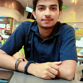 Meet Himanshu Sharma, your local expert in Delhi - Photo 4