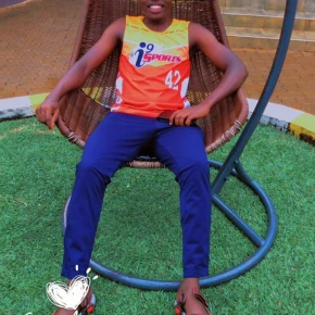 Meet ELIJAH, your local expert in Kampala - Photo 2