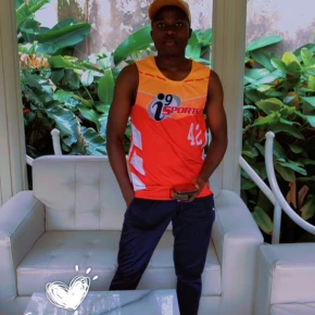Meet ELIJAH, your local expert in Kampala - Photo 5