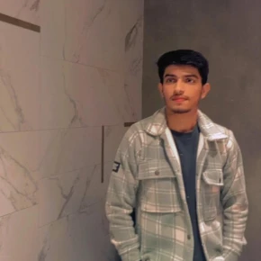 Meet Himanshu Sharma, your local expert in Delhi - Photo 2