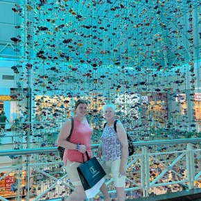 Fortaleza is the kind of magical place you'll never forget! in Fortaleza - Photo 4