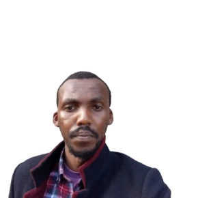 Mzazii - Private Tour Guide in Nairobi - Photo 1