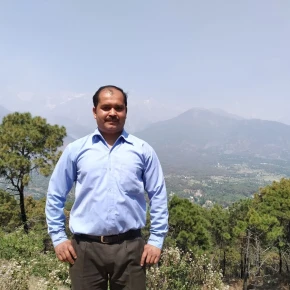 Rakesh Kumar - Private Tour Guide in Nadaun - Photo 6