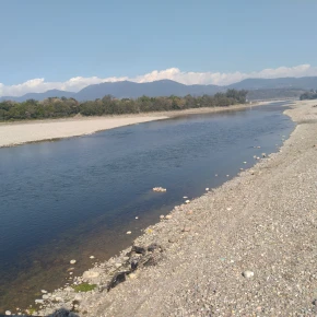 Hello everyone myself Rakesh and I am leaving in Nadaun District Hamir - Live Streaming - Photo 7