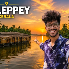 Experience India Like a Local in Bengaluru - Photo 1