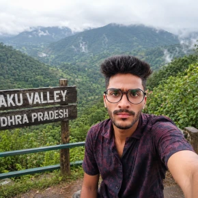 Experience India Like a Local in Bengaluru - Photo 4