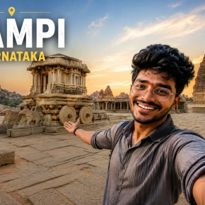 Experience India Like a Local in Bengaluru - Photo 5