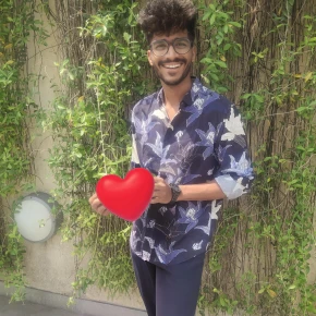 Meet Rajkumar, your local expert in Bengaluru - Photo 1