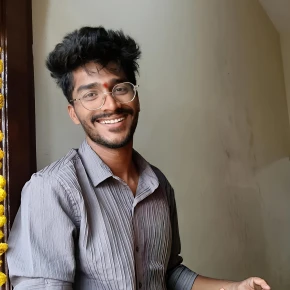 Meet Rajkumar, your local expert in Bengaluru - Photo 2