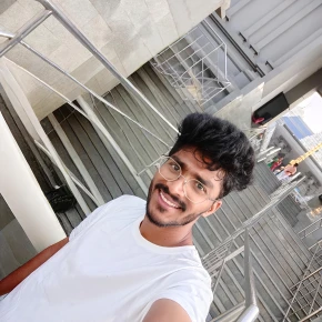 Meet Rajkumar, your local expert in Bengaluru - Photo 3