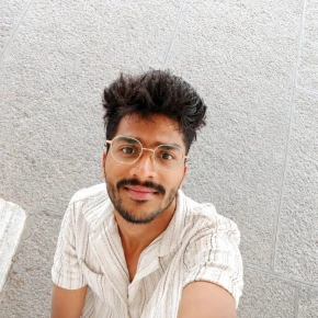 Meet Rajkumar, your local expert in Bengaluru - Photo 4