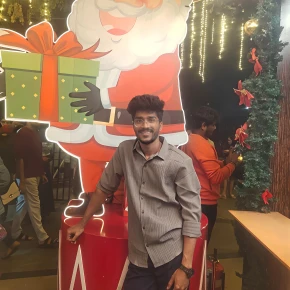 Meet Rajkumar, your local expert in Bengaluru - Photo 5