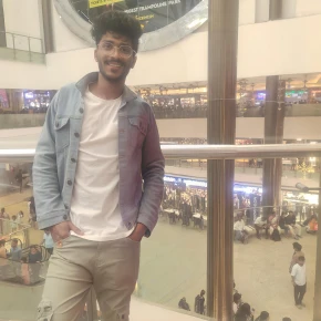 Meet Rajkumar, your local expert in Bengaluru - Photo 6