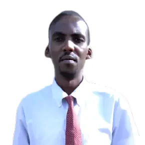 Mzazii - Private Tour Guide in Nairobi - Photo 2