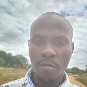 Meet Michael, your local expert in Nairobi - Photo 1