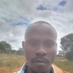 Meet Michael, your local expert in Nairobi - Photo 3