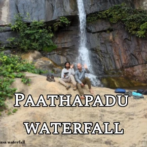 Meet Girish, your local expert in Visakhapatnam - Photo 2