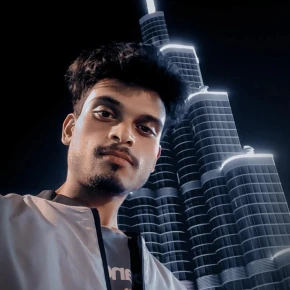 Meet Sameer Kumar, your local expert in New Delhi