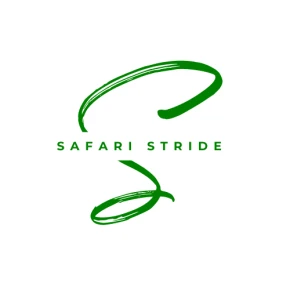 Meet Safari Stride, your local expert in Arusha - Photo 1