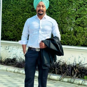 Meet Rayan, your local expert in Bathinda - Photo 3