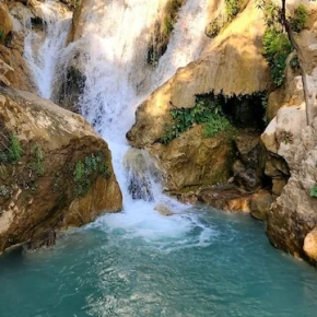 Explore Hidden Rishikesh with a Local Friend in Rishikesh - Photo 3