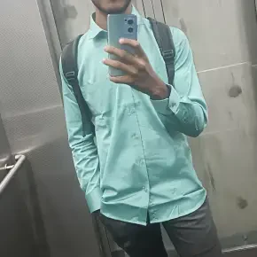 Akshay gaikwad - Private Tour Guide in Pune - Photo 1