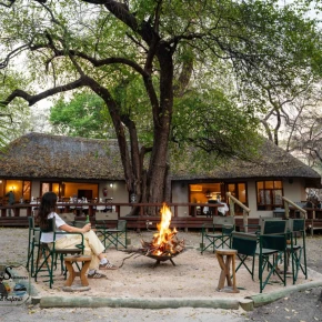 City and village cultural tour in Maun - Photo 1