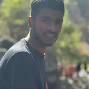 Akshay gaikwad - Private Tour Guide in Pune - Photo 2
