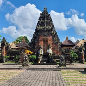 Meet Balisutha Official, your local expert in Gianyar - Photo 6