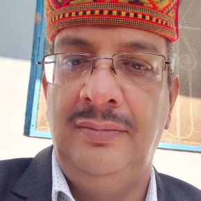 Meet Dinesh Bhatt, your local expert in Dehradun - Photo 2