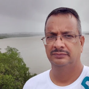 Meet Dinesh Bhatt, your local expert in Dehradun - Photo 3