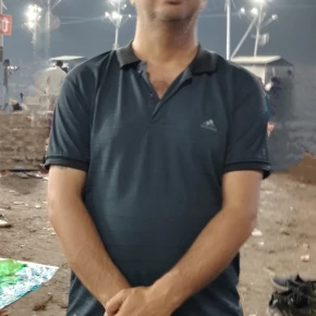 Meet Dinesh Bhatt, your local expert in Dehradun - Photo 4