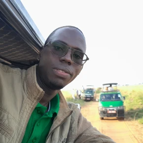 Meet AFRICA SUSTAINABLE JOURNEYS, your local expert in Entebbe - Photo 3