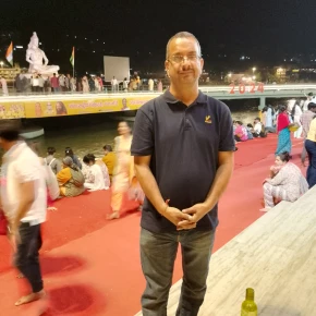 Meet Dinesh Bhatt, your local expert in Dehradun - Photo 5