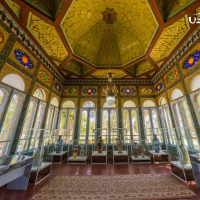 Meet Gayrat, your local expert in Bukhara - Photo 4