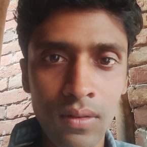 Home Restaurant in Bangladesh Border Road, Durgapur Lalmonirhat District, Bangladesh - with Sagor Molla Molla