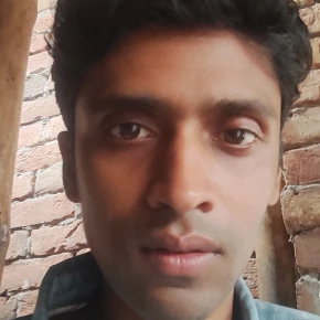 Great in Khulna