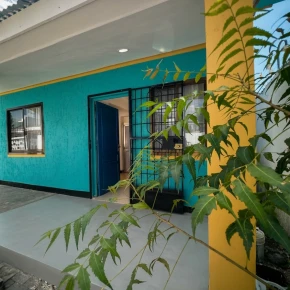 Entire apartment in Msasani Road, Dar es Salaam Kinondoni, Tanzania - with :Name - Photo 3