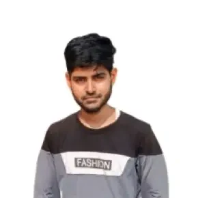 MD Imran's profile image