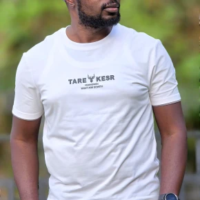 Meet Steven, your local expert in Kampala - Photo 1