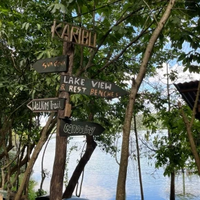 Discover Uganda Through a Local's Eyes in Luweero - Photo 3