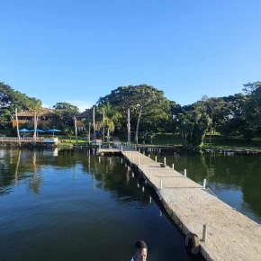 Uganda is a seriously cool place with incredible natural beauty in Kampala - Photo 4