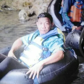 Meet Susanto, your local expert in Surabaya - Photo 3